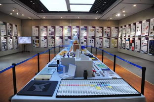換個(gè)視角看濟(jì)南 518國(guó)際博物館日，精彩展覽與活動(dòng)等您來(lái)探索