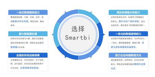 元宇宙 數(shù)據(jù)空間引領(lǐng)大數(shù)據(jù)時(shí)代新趨勢(shì)的應(yīng)用軟件服務(wù)革命