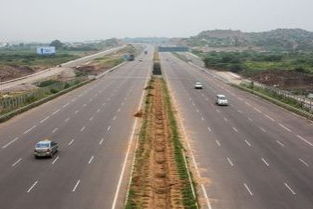 市政工程安全檢查的核心項目與要點