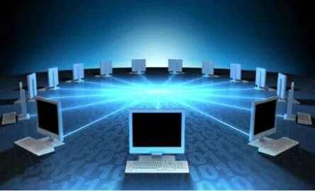 報考指南 15組容易混淆的“姐妹專業(yè)”，計算機軟硬件技術(shù)開發(fā)如何區(qū)分？