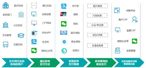 支付功能測試 保障基礎(chǔ)軟件服務(wù)的基石